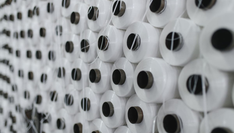 La textil Fisipa inició un concurso preventivo y declaró una deuda de más de $565 millones