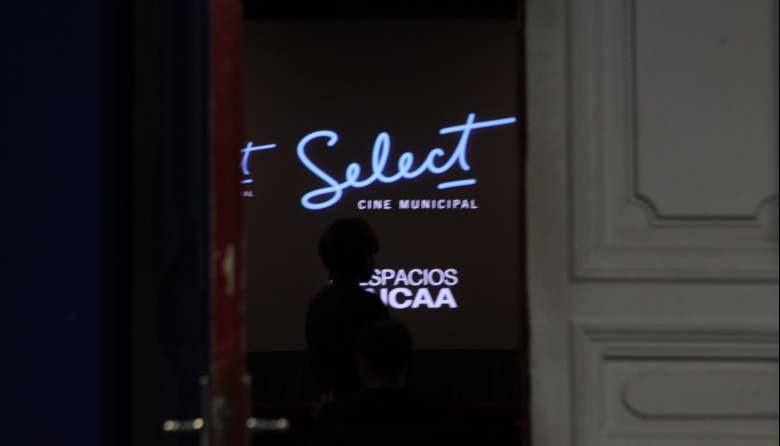 Pappo y Estelares llegan a los cines municipales de La Plata