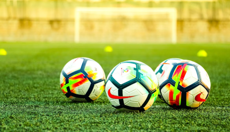 México y el quinto partido, una maldición rota solo a medias