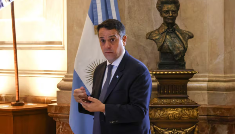 Designaron tres jueces federales para tribunales con sede en la provincia de Buenos Aires