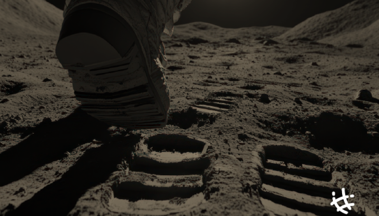 A medio siglo de la llegada a la luna, la ciencia desarma mitos y prepara el regreso definitivo