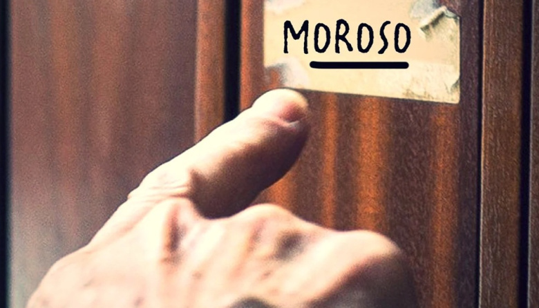 Los menores de 30 años lideran la mora y las apuestas aparecen entre las causas