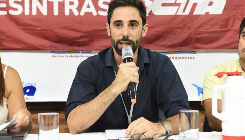 CICOP aceptó la paritaria bonaerense, pero dejó un punto clave para octubre