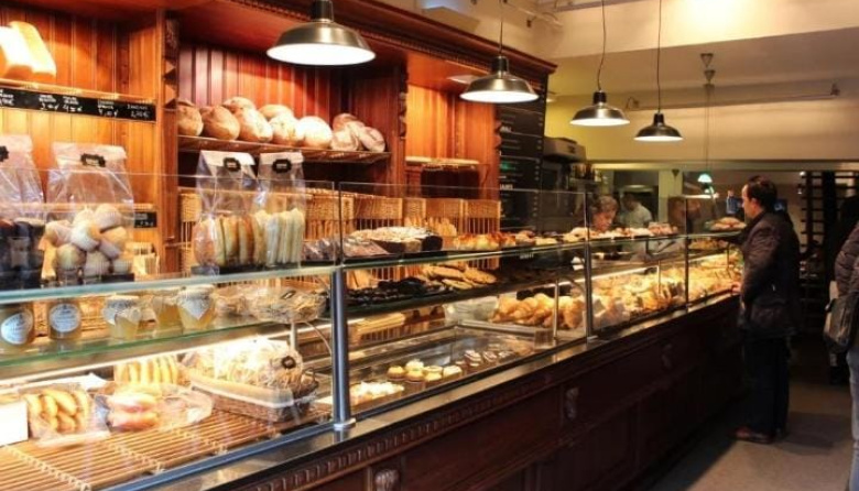 El sector panadero advirtió que cerraron 3.000 comercios y se perdieron 17.000 empleos