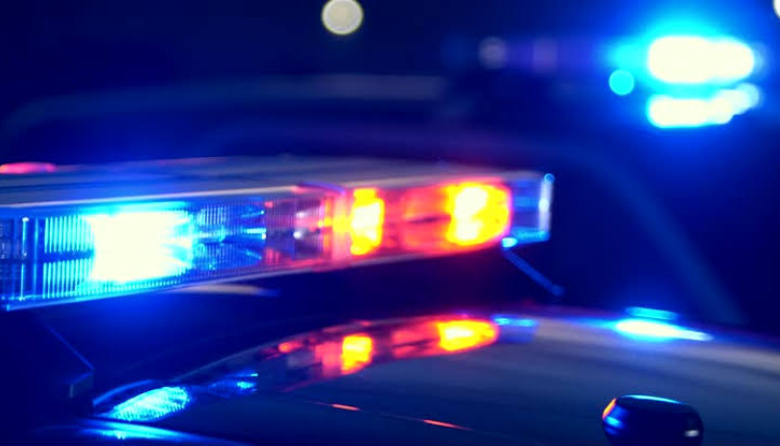 Encontraron a la adolescente de 15 años de Ensenada que había desaparecido