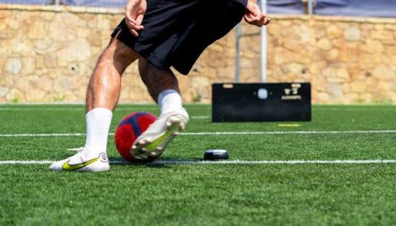 La Fundación Pro Universidad del Deporte organizará una charla sobre fútbol profesional