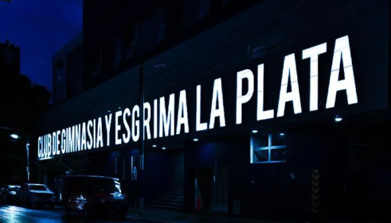 UTEDYC denuncia que el Club Gimnasia "continúa incumpliendo con los salarios"