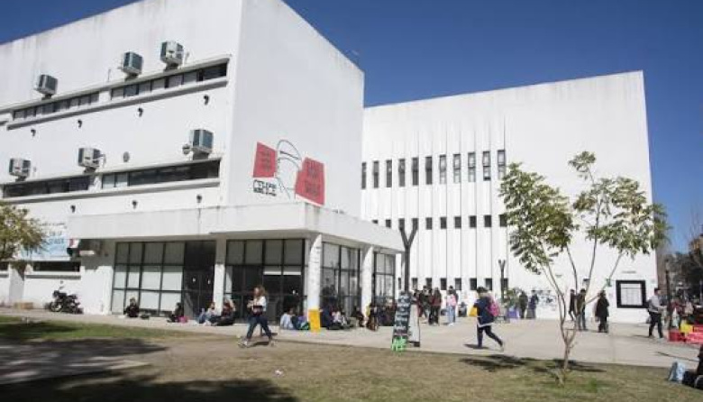 La región será sede del XXI Encuentro Nacional de Estudiantes de Geografía