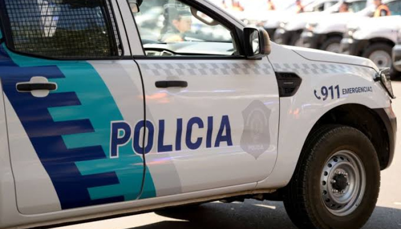 Una mujer fue atacada en El Mondongo y la Justicia investiga a su pareja