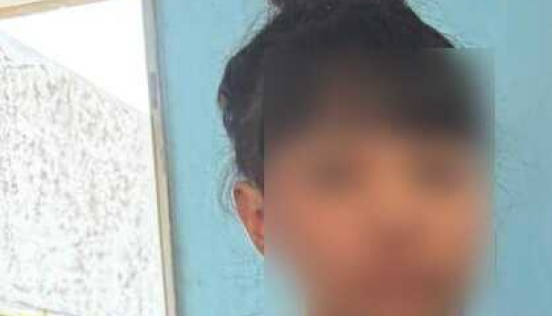 Apareció la adolescente de 16 años que era buscada en la localidad de Berisso