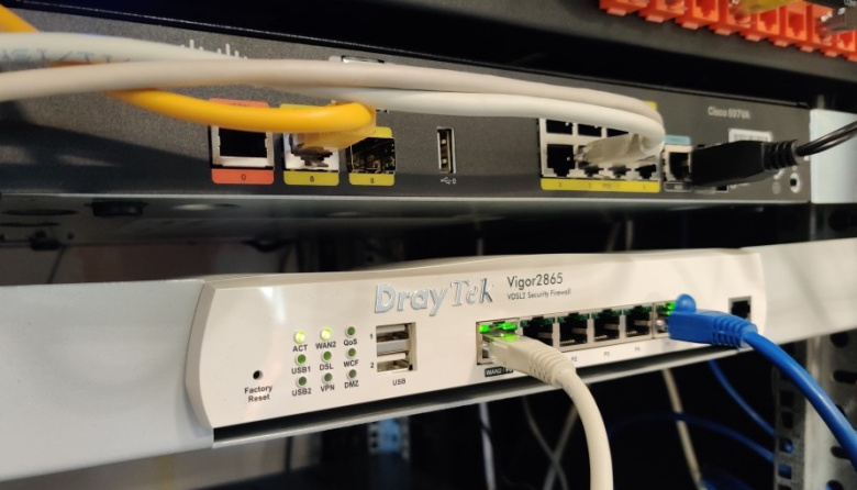 Why Reliable High-Speed Broadband Is Essential for Regional Business Success