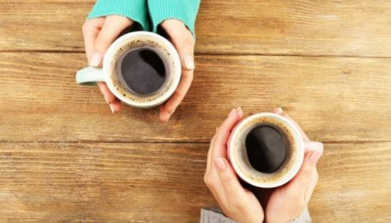 Cierra Casa Chic Café y la crisis del consumo suma otra persiana baja en La Plata