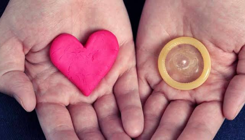Las infecciones de transmisión sexual crecieron más del 70 % entre 2022 y 2025