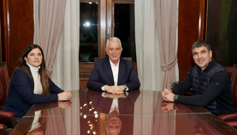 El municipio de La Plata otorgará un aumento del 10% a sus trabajadores