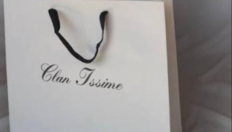 Tras más de cinco décadas de actividad, una fábrica textil de La Plata anunció el cierre