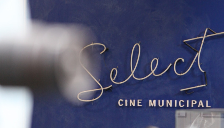 Canelones y Guerra de verano se destacan en la nueva cartelera de los cines municipales
