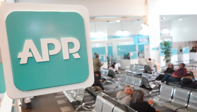 La Agencia Platense de Recaudación anunció nuevos beneficios para los contribuyentes