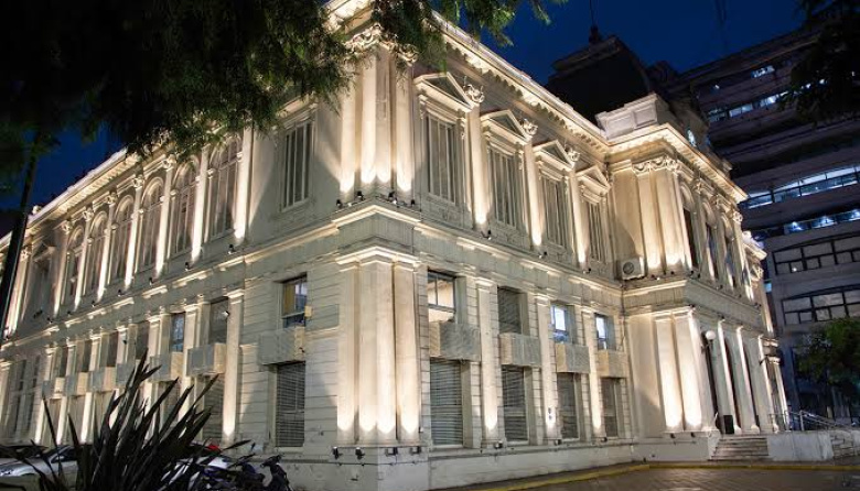 La Universidad Nacional de La Plata definió la fecha de inscripción para el ciclo 2027