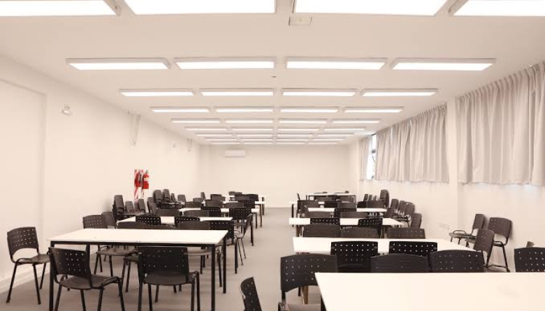 El Gobierno nacional ofreció un 3% a los universitarios y los gremios lanzaron un paro