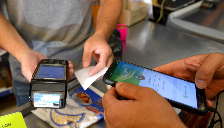 Cuenta DNI anunció los beneficios que tendrá durante el mes de septiembre