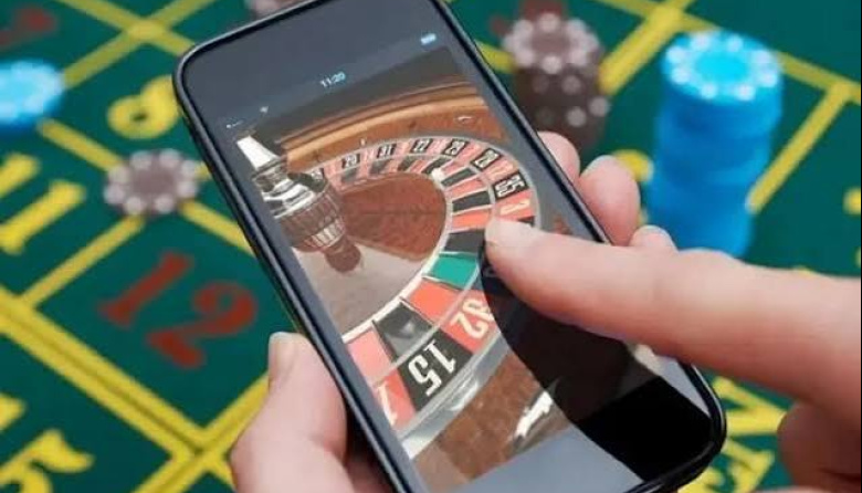 La Provincia de Buenos Aires estableció una alícuota del 2% al juego online
