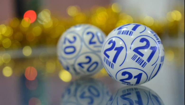 Telekino 2445: resultados del sorteo y premios extra en juego este domingo