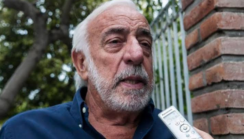 La Justicia pidió reconsiderar el rechazo a listas opositoras en las elecciones de UTA