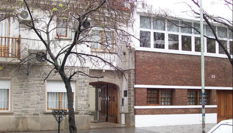 La Plata: una veterinaria denuncia su "muerte civil" por supuesta deuda de $83,7 millones