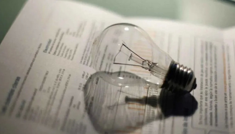 La suspensión en las tarifas de luz afecta a las más de 200 cooperativas de la Provincia
