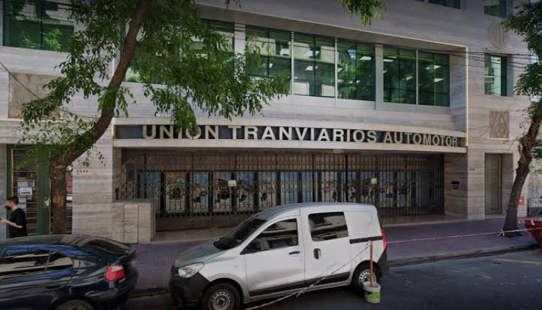 La Justicia suspendió las elecciones de la UTA previstas para este 7 y 8 de octubre