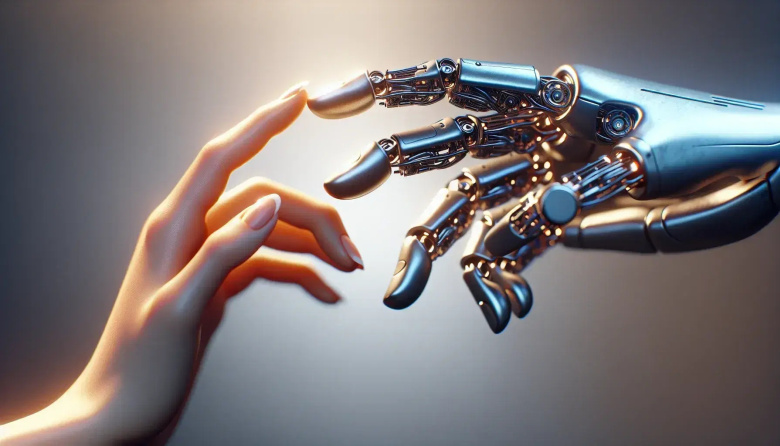 Inteligencia Artificial, interna de Silicon Valley y matrices del sentipensar en el marco de la disputa geopolítica mundial