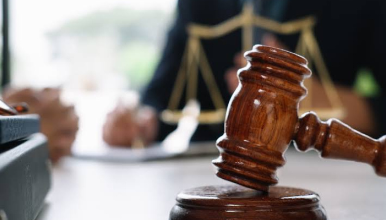 Comenzó el juicio por un presunto abuso ocurrido durante una fiesta en el Club San Luis