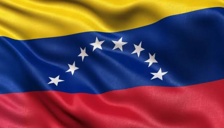 Venezolanos en La Plata se manifestarán para reclamar "fecha de elecciones" en su país