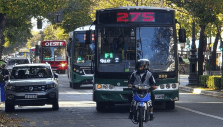Ante posibles recortes de servicios, el Gobierno actualizó el esquema de susbsidios