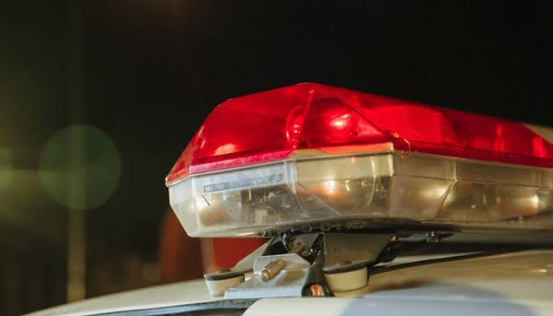 Encontraron una mujer de 28 años muerta en la bañadera de una vivienda