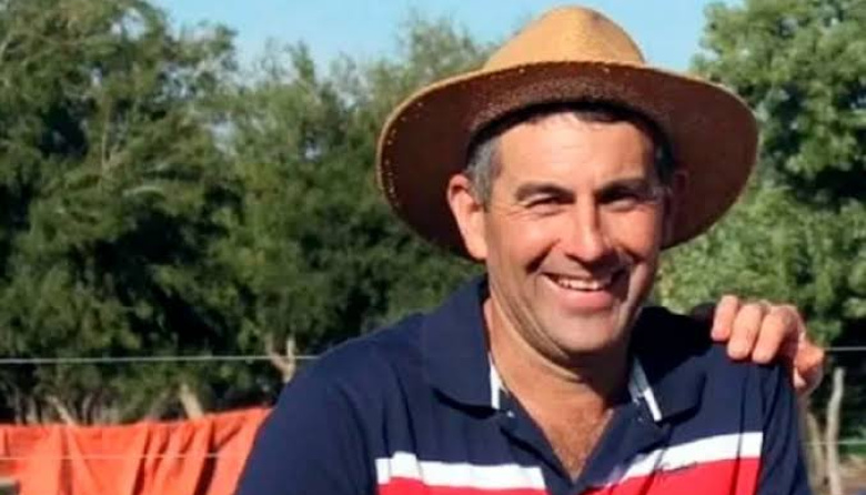 La Plata: condenaron a 14 años de prisión a un pastor evangélico por abusar de dos niñas