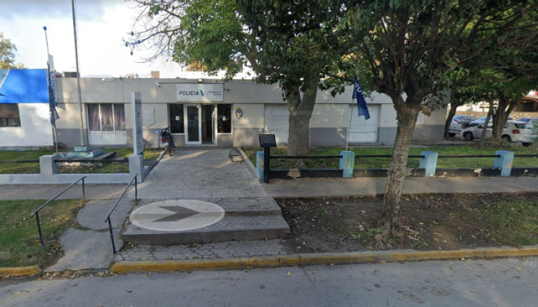 La Policía detuvo a un hombre con pedido de captura, pero la Justicia ordenó su libertad