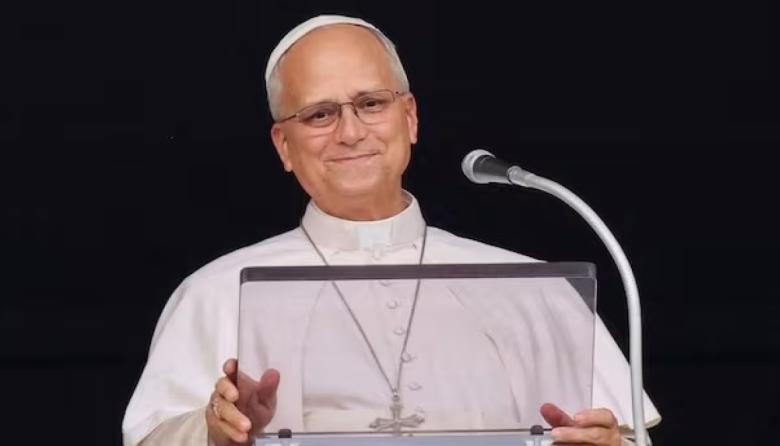 Visita del papa León XIV a la Argentina: qué se sabe de las misas y cómo sigue su salud