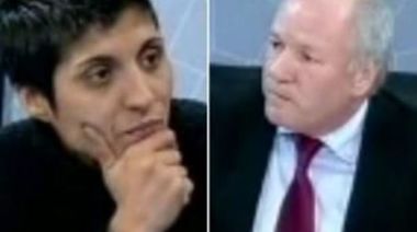 Entrevista con Pablo Martínez sobre discriminación e identidad sexual