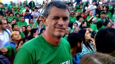 Presionado, el bruerismo acompañará un pedido de informes por las coimas del Procrear