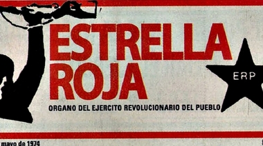 Qué pasó el día que el ERP secuestró al padre de Skay Beilinson en La Plata