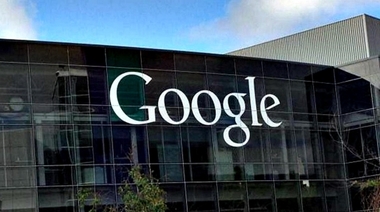 Google invierte para ofrecer Internet desde el espacio y para todo el mundo