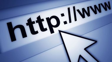 Cómo hacer marketing en épocas de pandemia