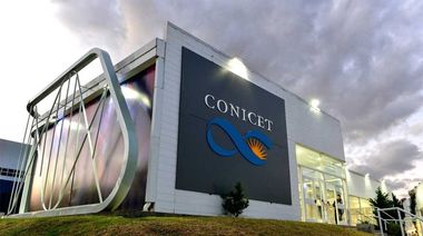 Te contamos cómo funciona el CONICET y cuánto cobran quienes hacen ciencia en Argentina