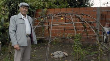 En Berisso, una academía internacional pelea para preservar la cultura inca y enseña la lengua quechua