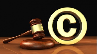 Abogados platenses organizarán una charla sobre derecho de imagen y autor