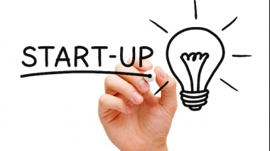 Siete "startups" platenses serán capacitadas por Telefónica Open Future para mejorar sus emprendimientos