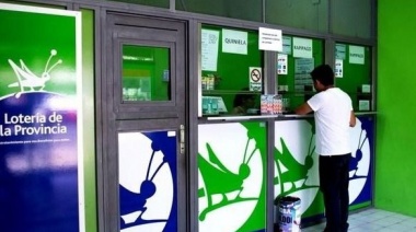 Quiniela Provincial: lo que necesitás saber para informarte, jugarla ¡y ganar!