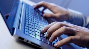 Por primera vez una Sociedad Anónima se pudo inscribir en forma completamente digital ante la Dirección Provincial de Personas Jurídicas