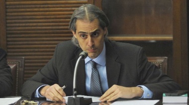 Un juez de La Plata ordenó liberar a "uno de los agresores intrafamiliares y de género más feroces", denunció el Hogar María Pueblo